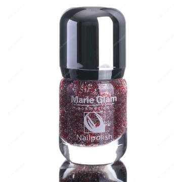 Picture of Marie Glam Metallic Nail Polish 14ml 60
