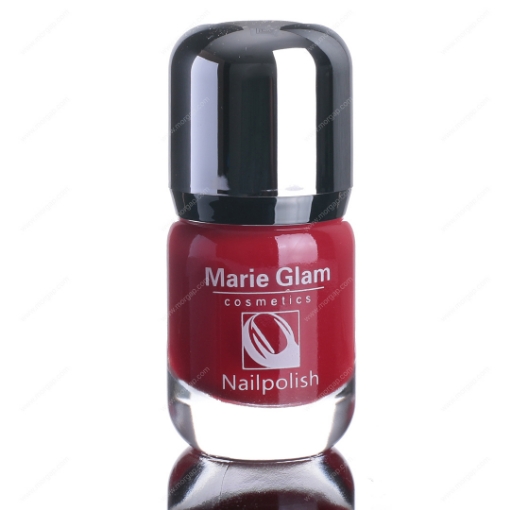 Picture of Marie Glam Metallic Nail Polish 14ml 61