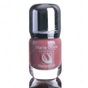 Picture of Marie Glam Metallic Nail Polish 14ml 62