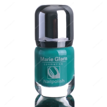 Picture of Marie Glam Metallic Nail Polish 14ml 63