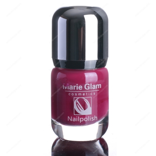 Picture of Marie Glam Metallic Nail Polish 14ml 64