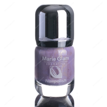 Picture of Marie Glam Metallic Nail Polish 14ml 65