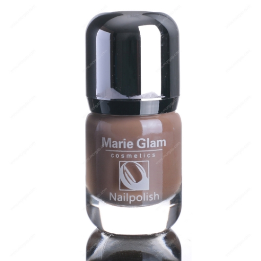 Picture of Marie Glam Metallic Nail Polish 14ml 67