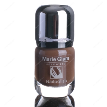 Picture of Marie Glam Metallic Nail Polish 14ml 68