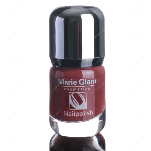 Picture of Marie Glam Metallic Nail Polish 14ml 69
