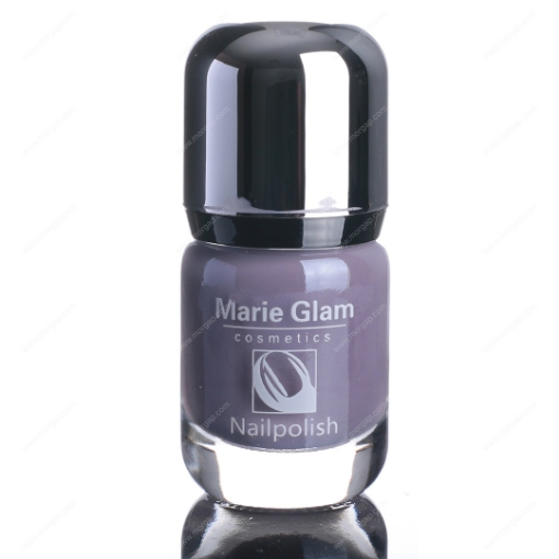 Picture of Marie Glam Metallic Nail Polish 14ml 70