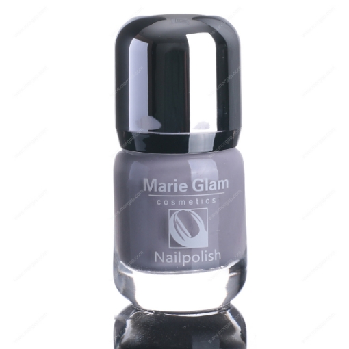 Picture of Marie Glam Metallic Nail Polish 14ml 72