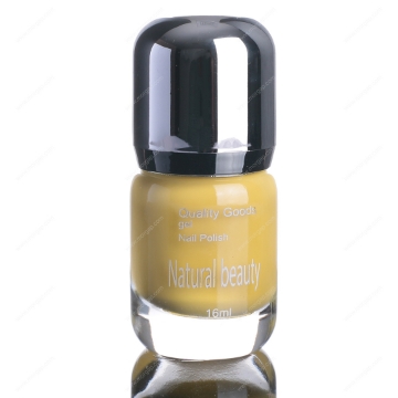 Picture of Marie Glam Metallic Nail Polish 14ml 76