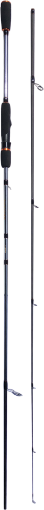 Picture of BRISTOL ROD BR-802M 5-21 GRM 2.44 MTR