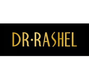 Picture for manufacturer Dr. Rashel