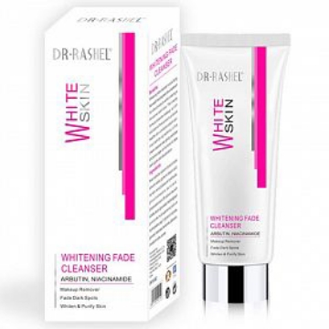 Picture of Dr. Rashel Whitening Fade Cleanser