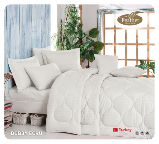 صورة لحاف  دوبي