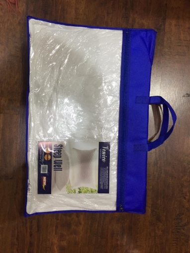 صورة مخده سليب ويل