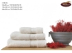 Picture of Turkish cotton towel M 99