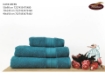 Picture of Turkish cotton towel M 99
