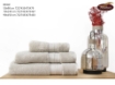 Picture of Turkish cotton towel M 99