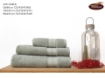 Picture of Turkish cotton towel M 99