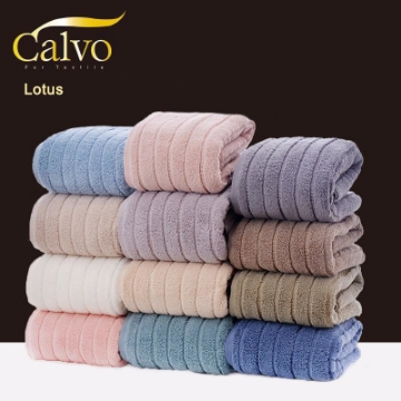 Picture of Towel model 3 M