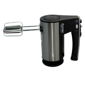 Picture of Sayonapps  Hand Mixer