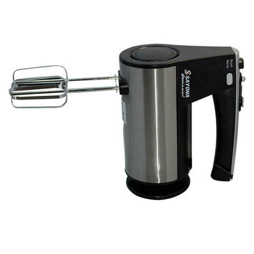 Picture of Sayonapps  Hand Mixer
