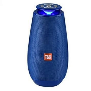 Picture of Portable Wireless Speaker