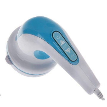 Picture of Leemax Relax And Spin Tone