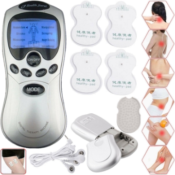 Picture of Digital Therapy Machine 