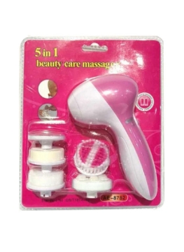 Picture of 5 IN 1 Beauty Care Massager