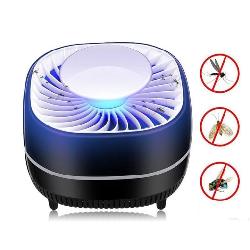 Picture of Nova Mosquito Killer Lamp