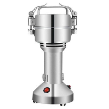 Picture of Sumo Stainless Steel Electric Grinder 100 GM