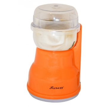 Picture of Sumo Coffee Grinder 