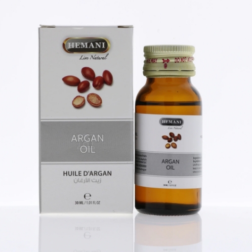 Picture of Argan  Oil 30 ml