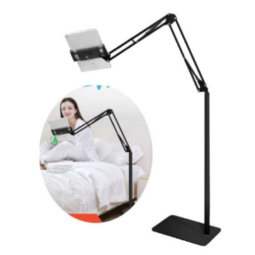 Picture of Portable floorboard, tablet support height 1.4m