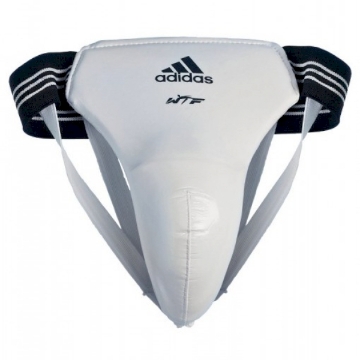 Picture of  Internationally Certified Barrister