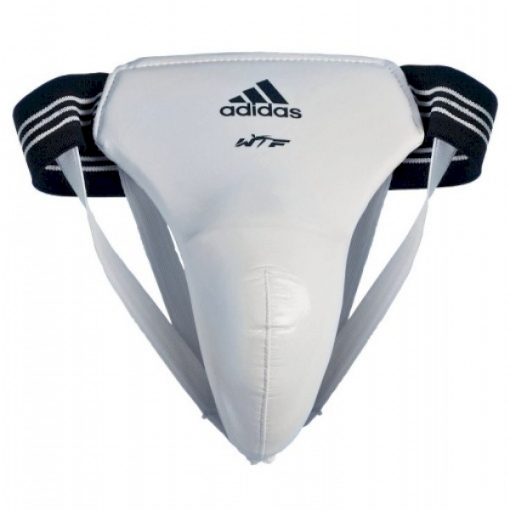 صورة واقى محاشم معتمد دوليا