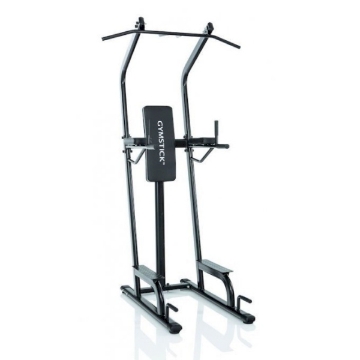 Picture of Hitch and parallel device