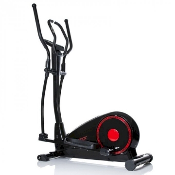 Picture of  Home training deer