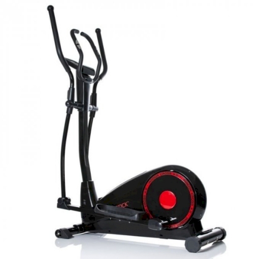 صورة  غزالة تدريب منزلية