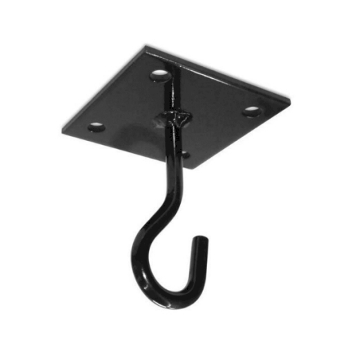 Picture of  3Metal Top Punching Bag Holder