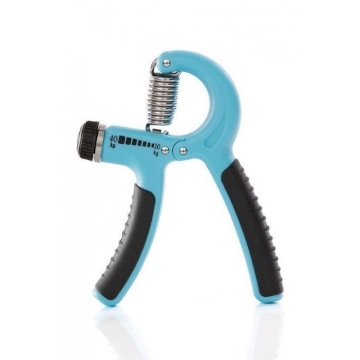 صورة قبضة يد نشطة قابلة للتعديل