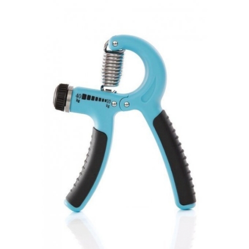 Picture of  Adjustable Active Hand Grip