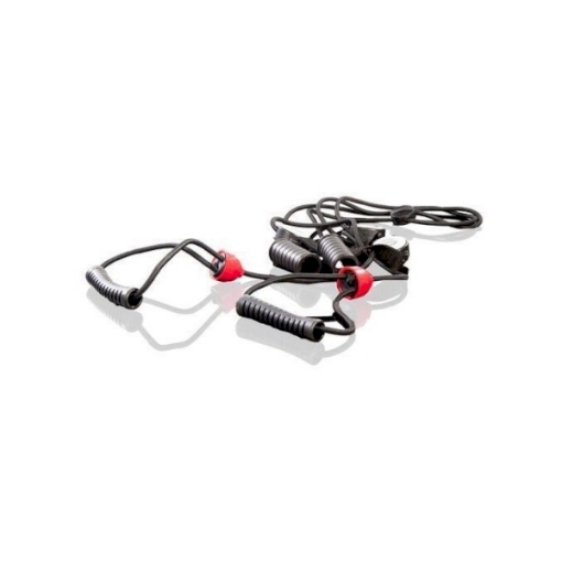 Picture of Total Role Jim