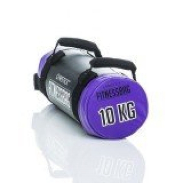 صورة  شانطة الياقة 10 كيلو