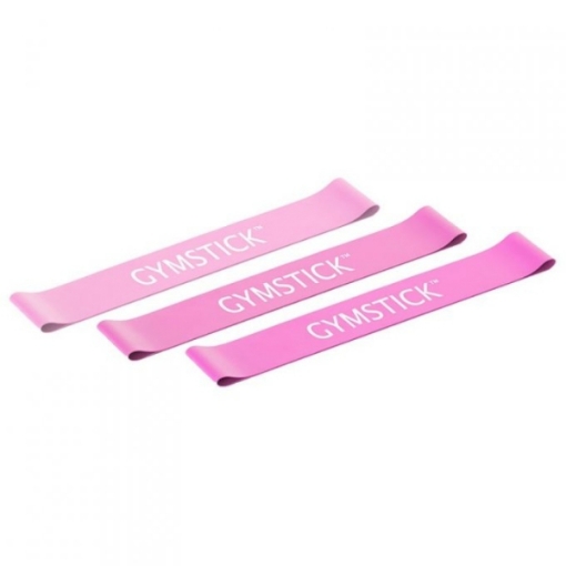 صورة مجموعة اشرطة تدريب 3 قطع