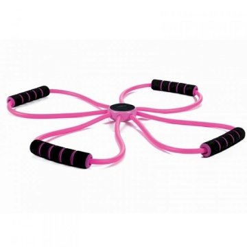 صورة  استيك سبيدر للتدريب