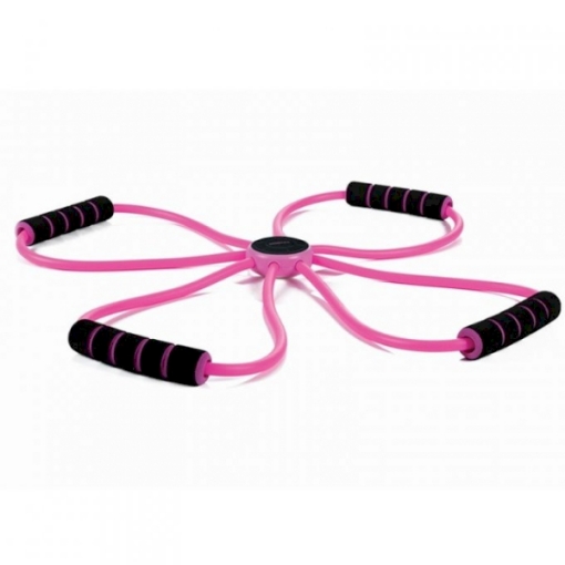 صورة  استيك سبيدر للتدريب