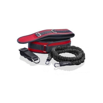 Picture of # 142 - Dual-speed elastomer