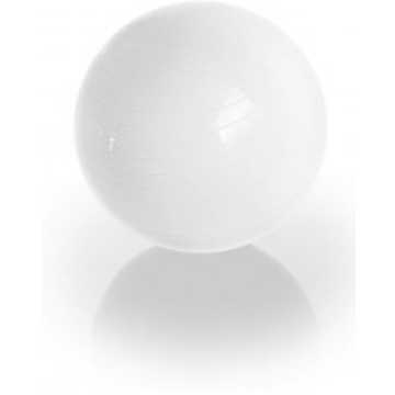 صورة  الكرة الجسم العاطفة 65 سم