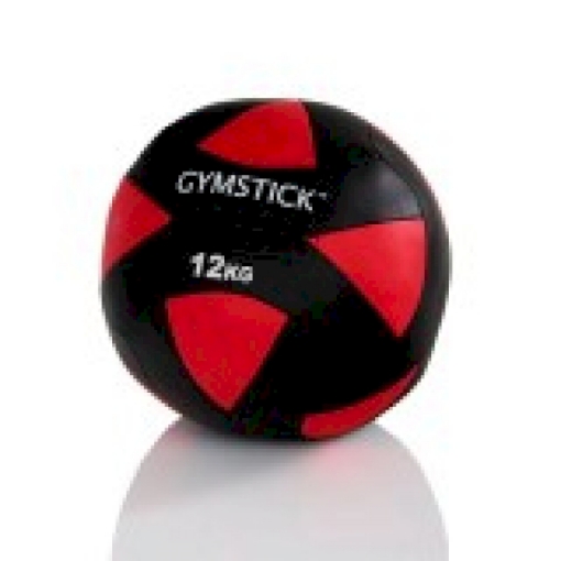 Picture of  Wall Ball 12 kg