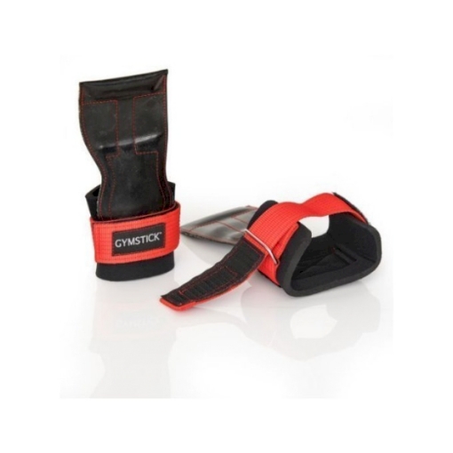 Picture of 32 Grips for weightlifting